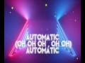 Automatic