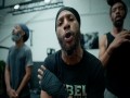 Dancehall Frequency