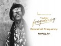 Dancehall Frequency
