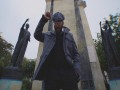 Droits De L'homme