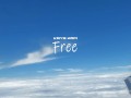 Free