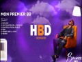 Hbd