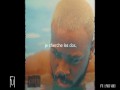 Je Reviens Bientôt