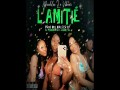 L'amitié