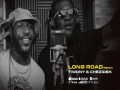 Long Road (Remix)