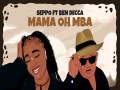 Mama Oh Mba