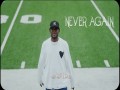 Never Again