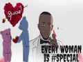 #Special