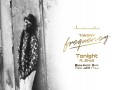 Tonight