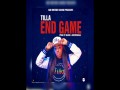 End Game