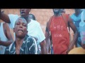 Mbole Con-Casse