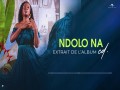 Ndolo Na