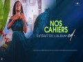 Nos Cahiers