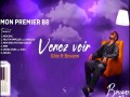 Venez Voir