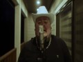 A Bar Song