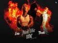 Ain"T Like Me