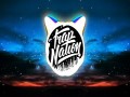 Alive (Tisoki Remix)