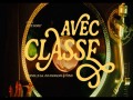 Avec Classe