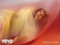 Best Days (Acoustic)