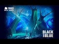Black And Blue