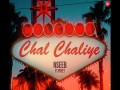 Chal Chaliye