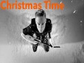 Christmas Time