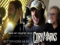 Country Rock