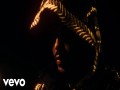 Dancing In The Flames (Acoustic)