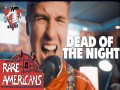 Dead Of The Night