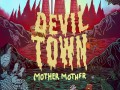 Devil Town