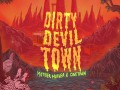 Dirty Devil Town