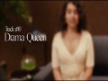 Drama Queen