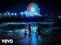 Drive - Top 100 Songs