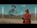 End Of The World