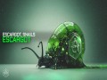 Escargot
