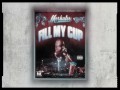 Fill My Cup
