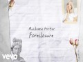Foreclosure