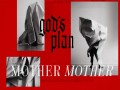 God's Plan