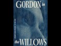 Gordon In The Willows