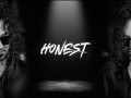 Honest