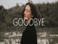 How Do I Say Goodbye