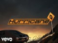 Hurricane
