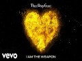 I Am The Weapon