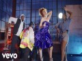 I Go Dance