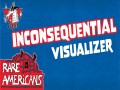Inconsequential