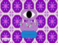 Inner Love Energy