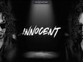 Innocent