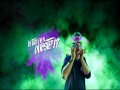 Is This Even Dubstep!?