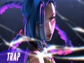 Jinx