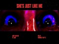 Just Like Me